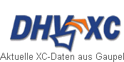 dhv xc