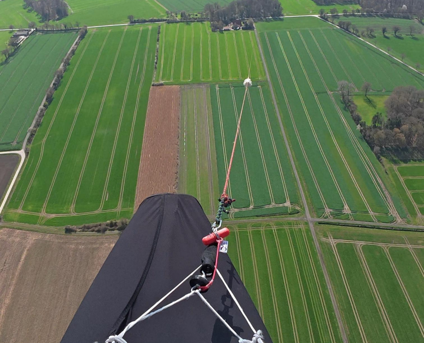 WhatsApp Image 2026-03-27 at 21.07.45