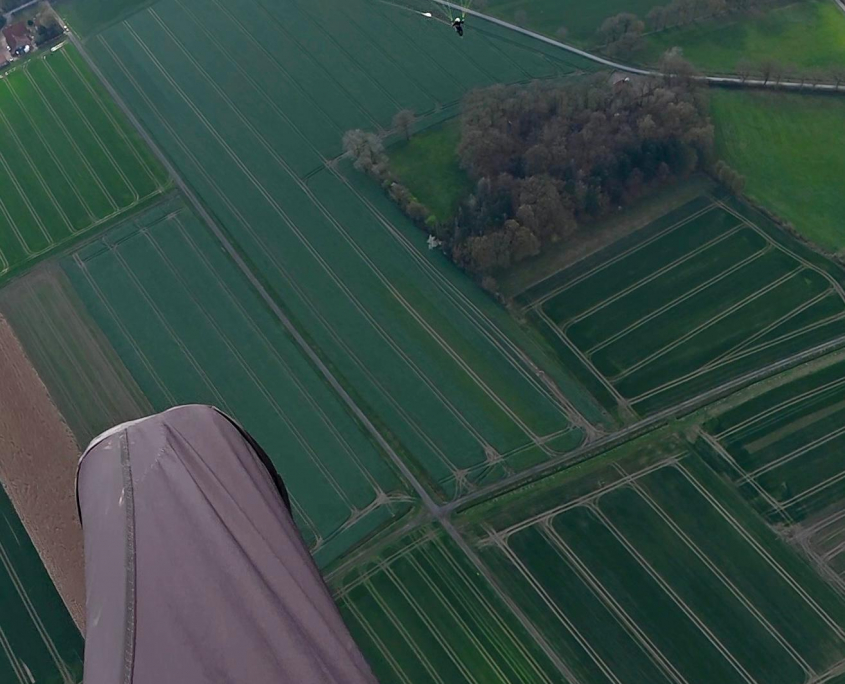 WhatsApp Image 2026-03-27 at 21.07.47