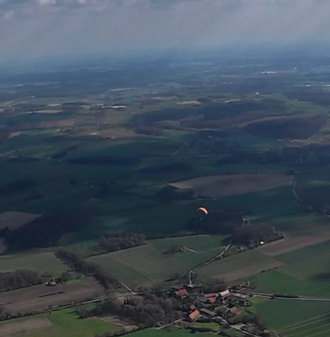 WhatsApp Image 2026-03-27 at 21.07.48 (1)