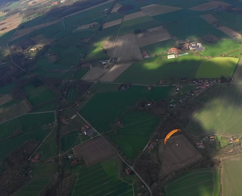 WhatsApp Image 2026-03-27 at 21.07.48 (2)