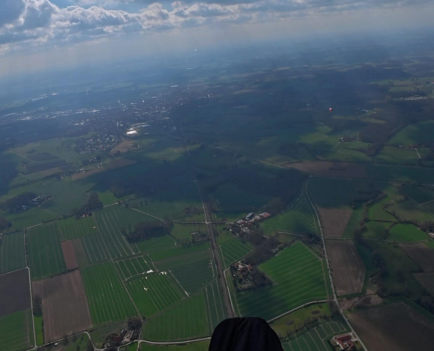 WhatsApp Image 2026-03-27 at 21.07.48