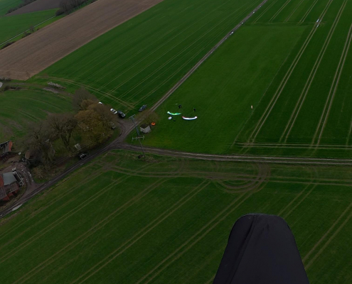 WhatsApp Image 2026-03-27 at 21.07.49