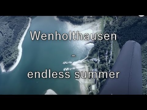 Wenholthausen - endless summer